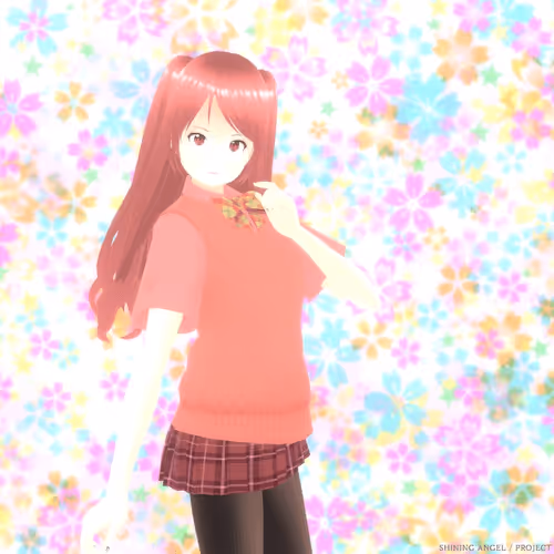 Item #79445294396391539332162202245712974386365863619032959160109236188415122210817 Media