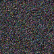 Untitled Collection #76608595