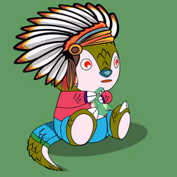 29701056504988503679887119395119069945487340402498052907614930081559955374081