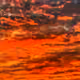 20297033356895059638641300184638364108260756631588886727934437116500785496065