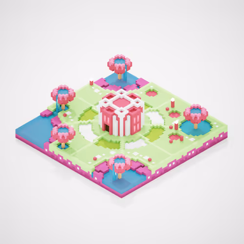 Item #1550181275301522393344463630392683921533613065432841093311642632884412481537 Media