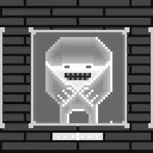 Item #49694420894777659922885638419915474438132846743940059841101634357198661353473 Media
