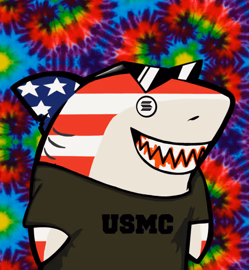 Item #103009274980105348908535683249719086219723728601772305853111173466594868199425 Media