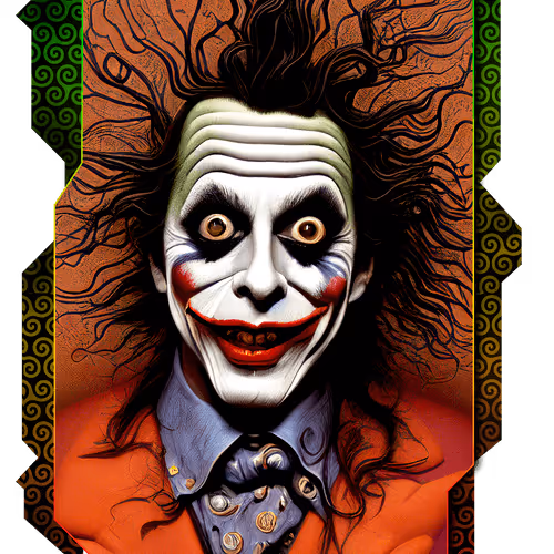 110004322273711740428607036102150068963384990355551539034484736728470074163220