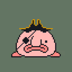 113238048626200122372625818670768452030504039623803403664206250464341961736193