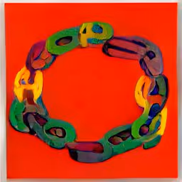 38843449356210561598719809269181542347670640082125106955505202157216577093633