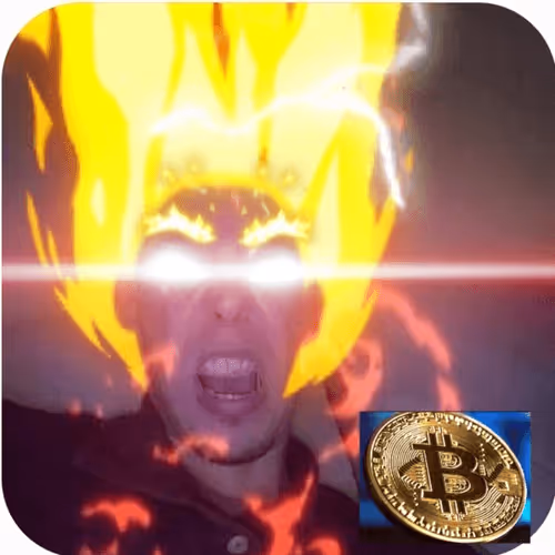 Untitled Collection #261536987