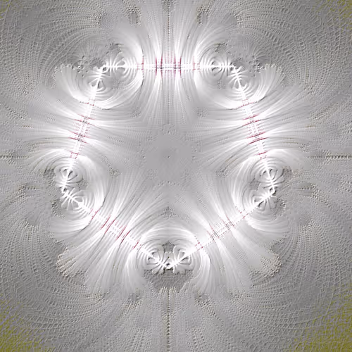 8093548704471872927413428276368067106533019980211678818063096879283064274945