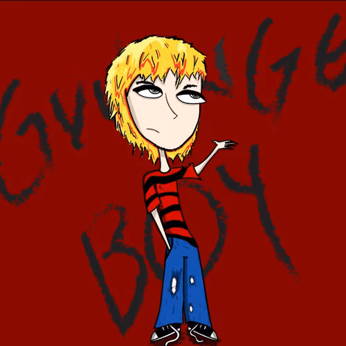 Item #67643658658250874365978137007122216662115400858046175381619060833576103706625 Media