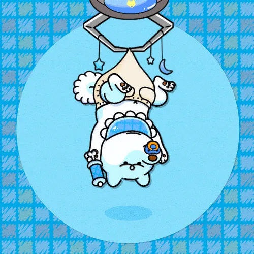 Item #17737658100659367983537278103161441431373012622503414083060245844580332732417 Media