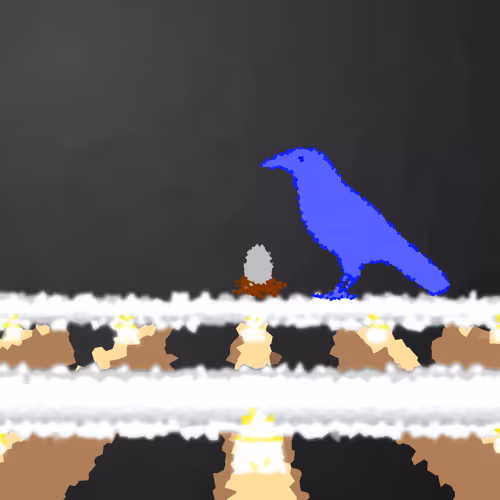 Item #99542443796991885976197410939934158372449735685360896693289247247864264916993 Media