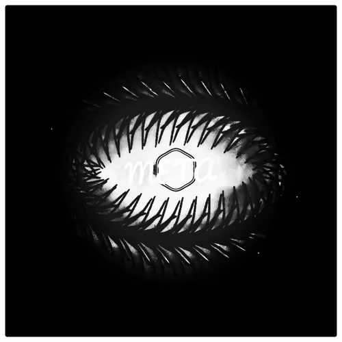 Item #51470273785012029928071263703376802076967363660265322373392265797172040040473 Media