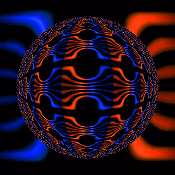 Item #106365229648701537439506375171310518425050889358952567197083864466547072303105 Media