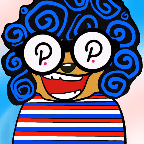 Item #17713539248148007914704058367546906660501362447704190486715727807710110941185 Media