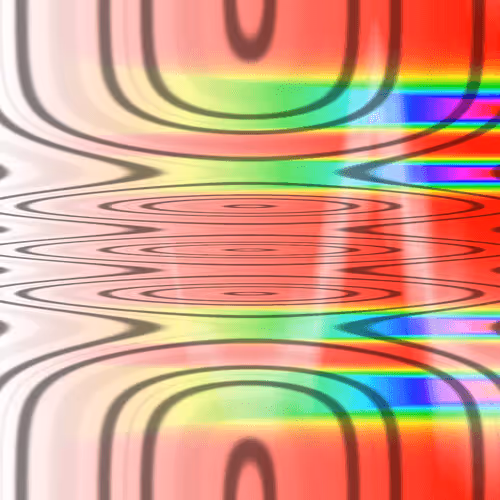 Item #36645340174828767153445628840960517465468704108809980325000612435208907522049 Media