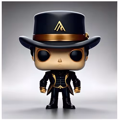 Item #77570267377408915716972542939500625084270191777658822619957721168664862916609 Media