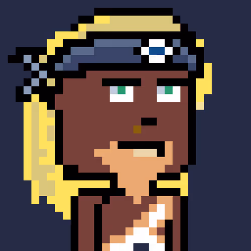 Item #103448919092700340143233352302722850834366272039061952427761095971453641162753 Media