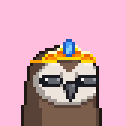 Untitled Collection #48491682