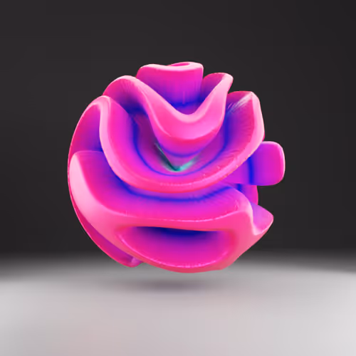 Item #52573371954526597143504487827766018209672262421186976525588337029332191936513 Media