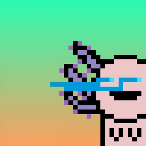 57124830429581407560204282384407541915263222877884187177766534218216636416001