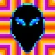 30925834031330137253153676550823951920401201419618082036393720248192884277249