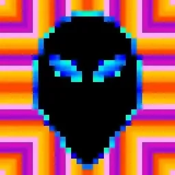 Item #30925834031330137253153676550823951920401201419618082036393720248192884277249 Media