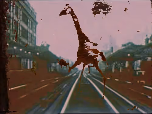 Item #36646306536746230901990345122529070260663114119276003458655038346686344724482 Media