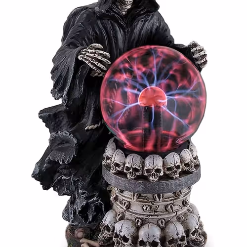 67688196837042350046382035163022337618177455429245151643429317403834446774273