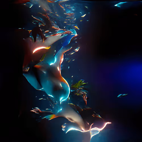 Item #93053345954396449184125693441989771853950921288224263024317596589715468845061 Media