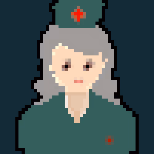 Item #98961131481514967410305564316398692459628293684100007186643547478312060190721 Media