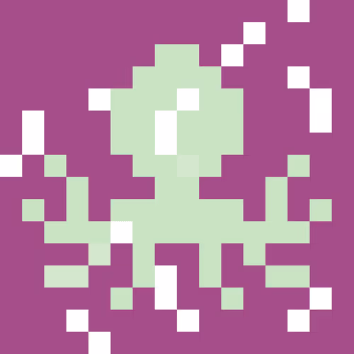 Item #82576509472705140561012025574005165503112619844289997955492019052775034847233 Media