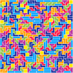 16047919100843822612656764635727535071666127719672858161311764791702201565185