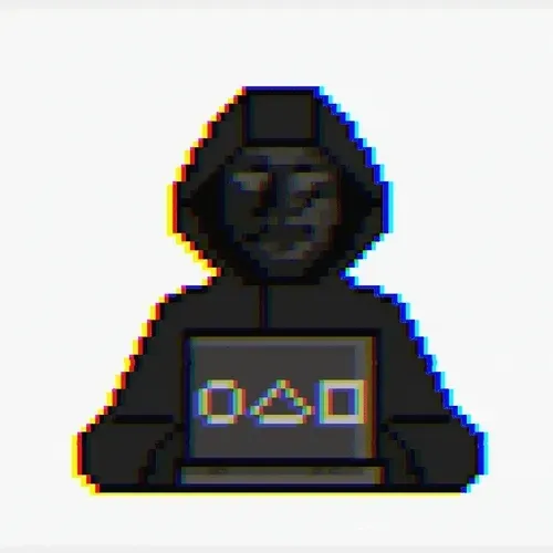 Item #99842760714899267970168676493519875692192110253409372868949181266259106332673 Media