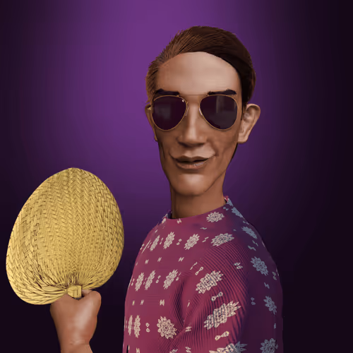 Item #64030139761399176530752923861136564103389928147450909875835335184255090163713 Media