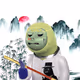 13305185624339142682777820761606561924499715020641325171654880446328476794882