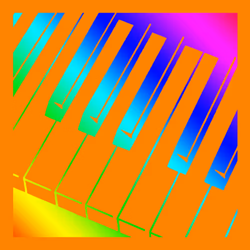 Item #99696421426247127482102765609474292064181443814329509651626235339807165251684 Media