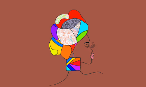 Item #84209133432736582283731389507919395456938926413239697782167036115463285243914 Media