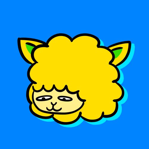 Item #56790856142174894790345984002412648235397374258858518229189148150840011259905 Media