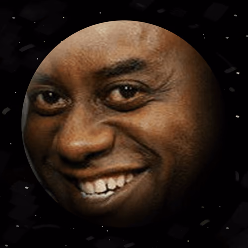 Item #27094964895264514776814222919551360517549130127076740949446015206710015164417 Media