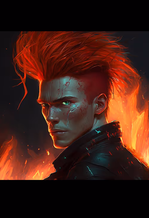 Item #83023897967371151938230535975588520074528166974962348209224688537960867430401 Media