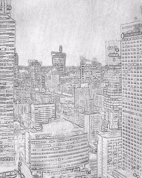 Item #104571871624713793639651805658793486494192065920849225127728493718905836011620 Media