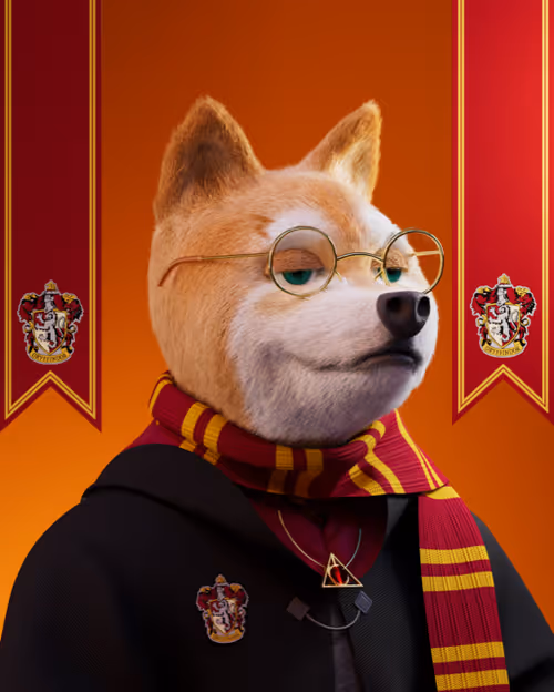 Item #65865047102438246599235290178960868136751337671195392117233701646417061216261 Media