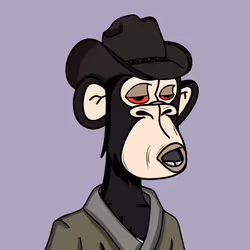 51582283684837429706830764100007526880840558345809798068488515934597861605377