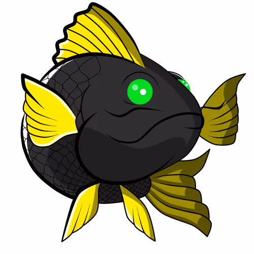 Item #82128306357763875677992979084533453962815137074133455862851432501182717755393 Media