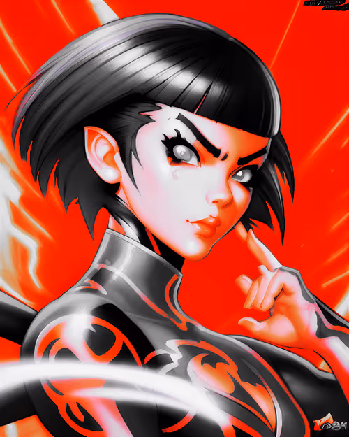 Item #14322516328155333989498611090994047872828255869772363535454375036135078363156 Media