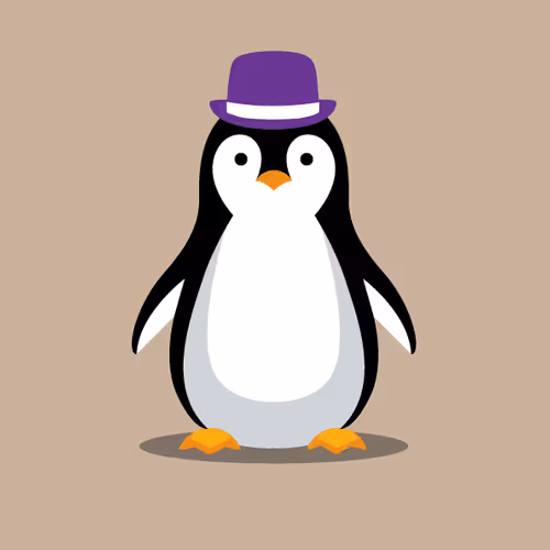 Item #109765310131387537898124335012203500408415021108928902353636231661812380074034 Media