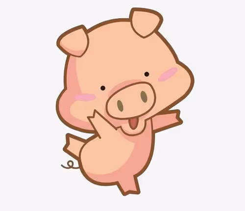 Untitled Collection #9307064