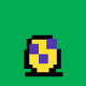 55851108705511668445145798878860344123391506573736490862490717597258452303873