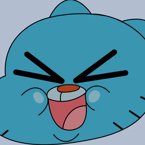 Item #85500929148724174209040311220274011367747549948332090245181812941506081718273 Media