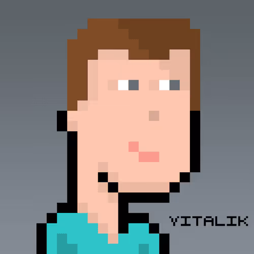 83600287270604804208977385253582927123358961367513174983365489553448024150920